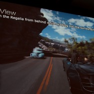 【PAX Prime 2015】メインメニュー画面や各項目の進捗度も!『FFXV』田畑Dパネルを詳報