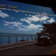 【PAX Prime 2015】メインメニュー画面や各項目の進捗度も!『FFXV』田畑Dパネルを詳報