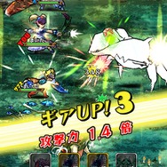 おしゃれもバトルも楽しめる！・・・コスプレイヤーまいたこの「モンギアのある生活」