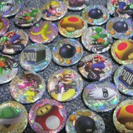 【週刊マリオグッズコレクション】第11回香港の『マリオカートWii』キャンペーン