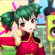 PS4/PS Vita『初音ミク -Project DIVA- X』2016年発売！9月4日から開催される「マジカルミライ2015」に出展