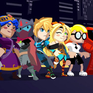 【週刊インサイド】『FF15』発売時期や、PS4版『燃えプロ』開発者インタビューなどをお届け！先週最も読まれた記事は『バイオ』のあのニュース