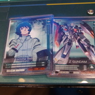 【週刊インサイド】『FF15』発売時期や、PS4版『燃えプロ』開発者インタビューなどをお届け！先週最も読まれた記事は『バイオ』のあのニュース