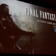 【週刊インサイド】『FF15』発売時期や、PS4版『燃えプロ』開発者インタビューなどをお届け！先週最も読まれた記事は『バイオ』のあのニュース