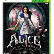 【特集】「不思議の国のアリス」が題材のゲームまとめ…可愛くも不気味な作品の数々