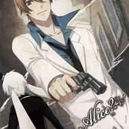 【特集】「不思議の国のアリス」が題材のゲームまとめ…可愛くも不気味な作品の数々