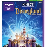 【特集】「不思議の国のアリス」が題材のゲームまとめ…可愛くも不気味な作品の数々