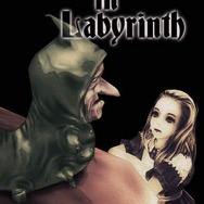 【特集】「不思議の国のアリス」が題材のゲームまとめ…可愛くも不気味な作品の数々