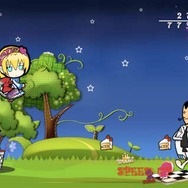 【特集】「不思議の国のアリス」が題材のゲームまとめ…可愛くも不気味な作品の数々