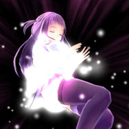 PS Vita版『ヴァルキリードライヴ』武器化する美少女たちの戦いを総チェック