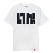 『スプラトゥーン』イカVSタコを表現した“イカカレッジTシャツ”が登場、9月1日22時より注文受付開始