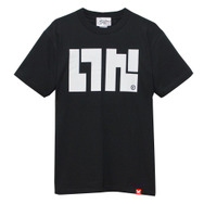 『スプラトゥーン』イカVSタコを表現した“イカカレッジTシャツ”が登場、9月1日22時より注文受付開始