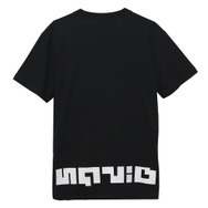 『スプラトゥーン』イカVSタコを表現した“イカカレッジTシャツ”が登場、9月1日22時より注文受付開始