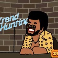 The World of GOLDEN EGGS ノリノリ歌できちゃって系