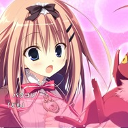 『魔女こいにっき』がPS Vitaに！ 原作版ライター書下ろし新章をはじめ、多彩な追加要素が