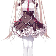 『魔女こいにっき』がPS Vitaに！ 原作版ライター書下ろし新章をはじめ、多彩な追加要素が