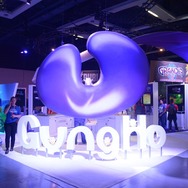 【PAX Prime 2015】『パズドラ』や『グランディアII』も！ガンホーのブースレポート