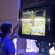 【PAX Prime 2015】『パズドラ』や『グランディアII』も！ガンホーのブースレポート