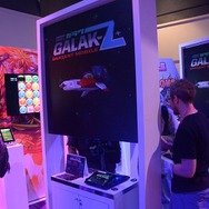 【PAX Prime 2015】『パズドラ』や『グランディアII』も！ガンホーのブースレポート