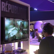 【PAX Prime 2015】『パズドラ』や『グランディアII』も！ガンホーのブースレポート