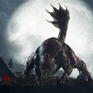 【E3 2015】チェーンソーが再び唸る！シリーズ最新作『Gears of War 4』発表―発売は2016年ホリデーシーズンに