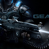【E3 2015】チェーンソーが再び唸る！シリーズ最新作『Gears of War 4』発表―発売は2016年ホリデーシーズンに