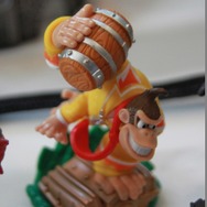 PAX Prime 2015】「スカイランダーズ」最新作にはクッパや