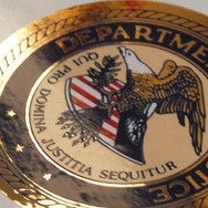 米国司法省、少年の暴力衝動抑制するゲームの研究に約80万ドルの予算投入