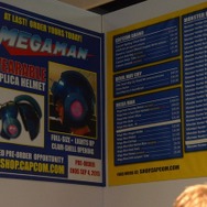 【PAX Prime 2015】俺より強くなくても会いに来い！『ストV』が一番人気のカプコンブースレポ