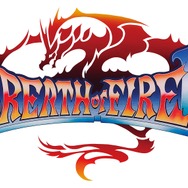 Android版『ブレス オブ ファイア 6』先行テストは9月8日開始！募集概要＆第1弾PVなども公開