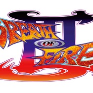 Android版『ブレス オブ ファイア 6』先行テストは9月8日開始！募集概要＆第1弾PVなども公開