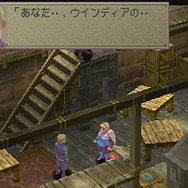 Android版『ブレス オブ ファイア 6』先行テストは9月8日開始！募集概要＆第1弾PVなども公開