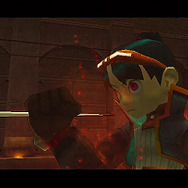 Android版『ブレス オブ ファイア 6』先行テストは9月8日開始！募集概要＆第1弾PVなども公開