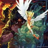 Android版『ブレス オブ ファイア 6』先行テストは9月8日開始！募集概要＆第1弾PVなども公開