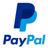 PlayStation Storeにペイパル(PayPal)が導入!―記念キャンペーンもスタート