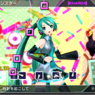『初音ミク -Project DIVA- X』のコンセプトは“ライブ&プロデュース”！新モードやゲーム画像も到着