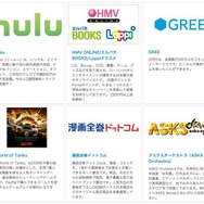 今さら聞けない「ペイパル」の使いかた―PS Storeにも対応した注目決済システムを解説!