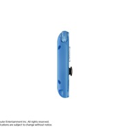 PS Vita新色「アクア・ブルー」「ネオン・オレンジ」「グレイシャー・ホワイト」が9月17日に発売