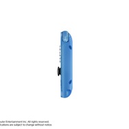 PS Vita新色「アクア・ブルー」「ネオン・オレンジ」「グレイシャー・ホワイト」が9月17日に発売