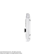 PS Vita新色「アクア・ブルー」「ネオン・オレンジ」「グレイシャー・ホワイト」が9月17日に発売