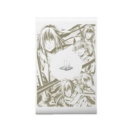 『薄桜鬼 真改 風ノ章』モデルのPS Vita/PS Vita TV発売決定！予約受付も開始