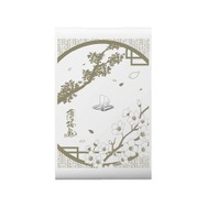 『薄桜鬼 真改 風ノ章』モデルのPS Vita/PS Vita TV発売決定！予約受付も開始