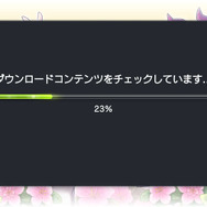 『ぎゃる☆がん W』バージョン1.02配信、眼サイトの移動速度など10項目に渡る調整