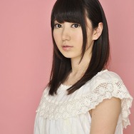 『ぎゃる☆がん W』バージョン1.02配信、眼サイトの移動速度など10項目に渡る調整