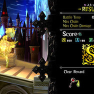 『オーディンスフィア レイヴスラシル』基本情報を大ボリュームでお届け！HD化したPS2版の収録も決定