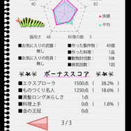 サバイバル経験ゼロの“黒髪ロングJK”を生き延びさせ、無人島からの脱出を目指すスマホゲームが配信開始