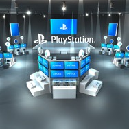 SCEが「TGS 2015」の出展タイトルを公開