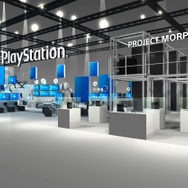 SCEが「TGS 2015」の出展タイトルを公開