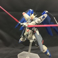 ラケルタ・ビームサーベル