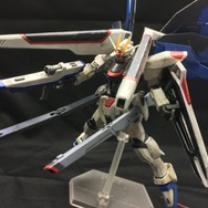 ハイマット・フルバースト